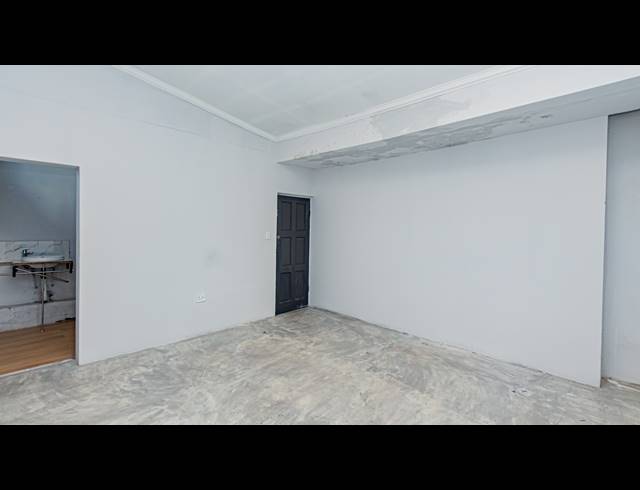 8,566M² FARM FOR SALE IN FARMALL AH